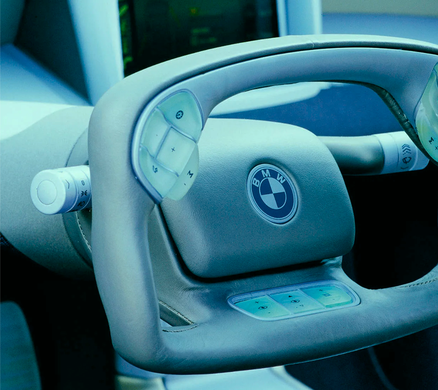 Объединение с Личным Кабинетом